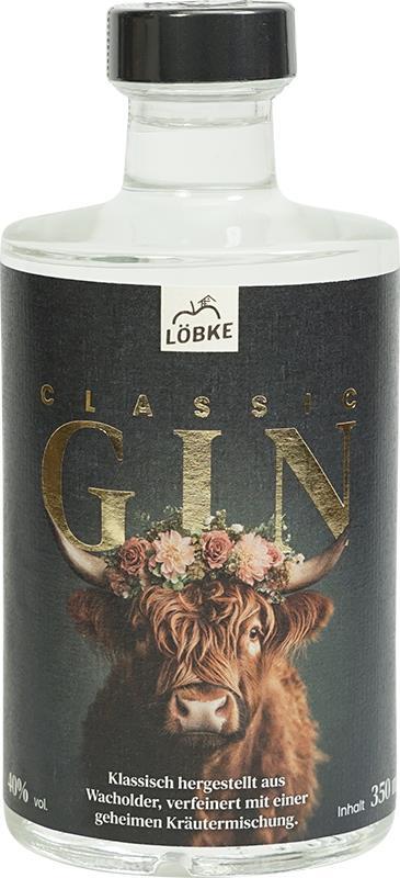 7217_1_Highland_Gin.jpg 7217_1_Highland_Gin.jpg