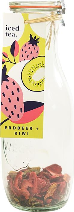 6363_1_IcedTea_ErdbeerKiwi_Weckflasche.jpg
