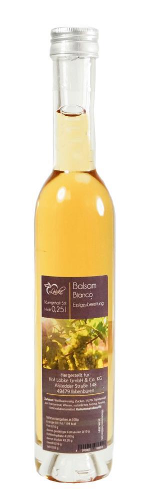 uploaded from |MediaModule-v1| uploaded from |MediaModule-v1|