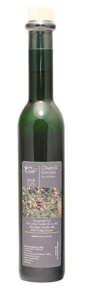 uploaded from |MediaModule-v1| uploaded from |MediaModule-v1|