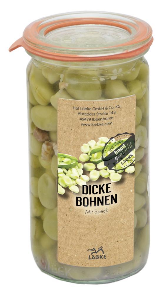 uploaded from |MediaModule-v1| uploaded from |MediaModule-v1|