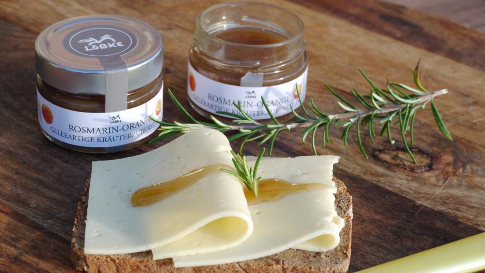 uploaded from |MediaModule-v1| uploaded from |MediaModule-v1|