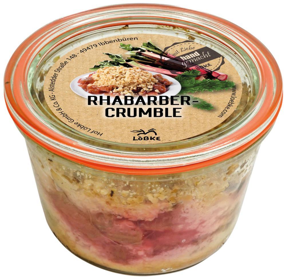 uploaded from |MediaModule-v1| uploaded from |MediaModule-v1|