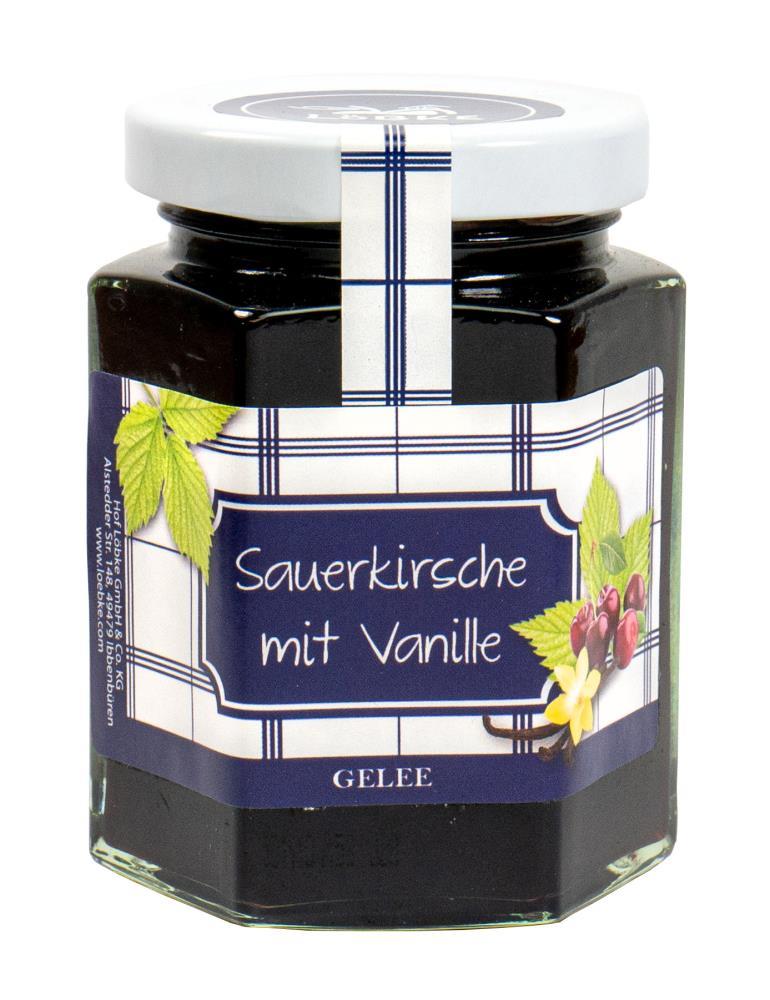 uploaded from |MediaModule-v1| uploaded from |MediaModule-v1|