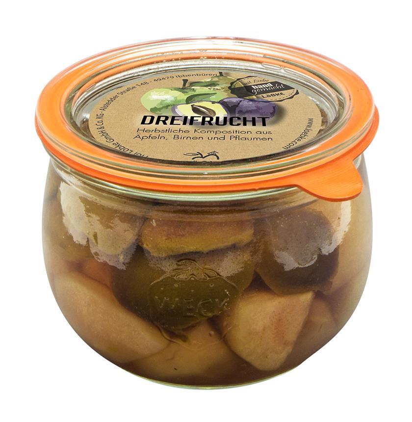 uploaded from |MediaModule-v1| uploaded from |MediaModule-v1|