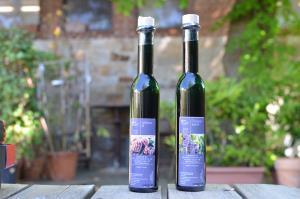 uploaded from |MediaModule-v1| uploaded from |MediaModule-v1|