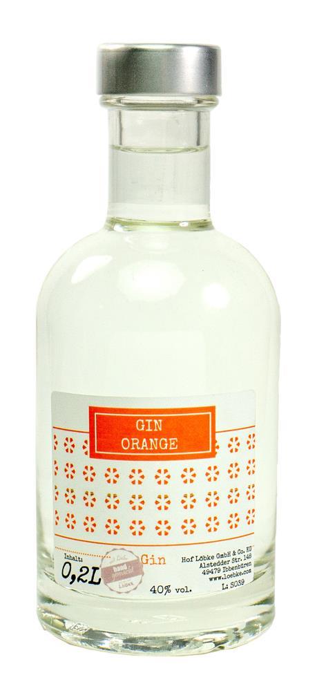 uploaded from |MediaModule-v1|