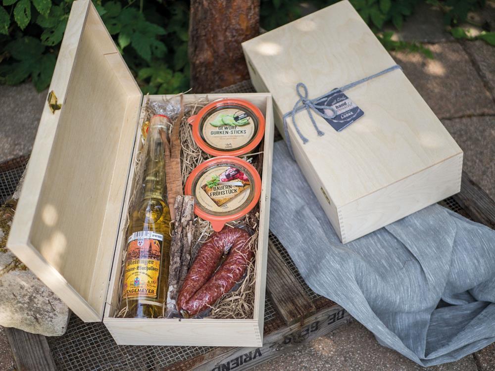 uploaded from |MediaModule-v1|