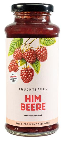 4196_1_Fruchtsauce_Himbeere.jpg