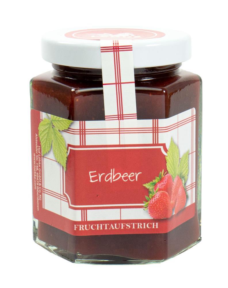 uploaded from |MediaModule-v1| uploaded from |MediaModule-v1|