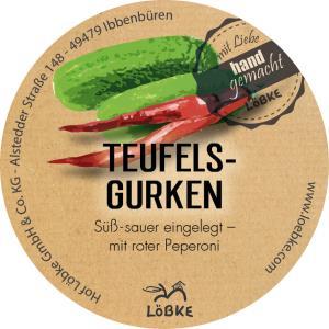 uploaded from |MediaModule-v1|