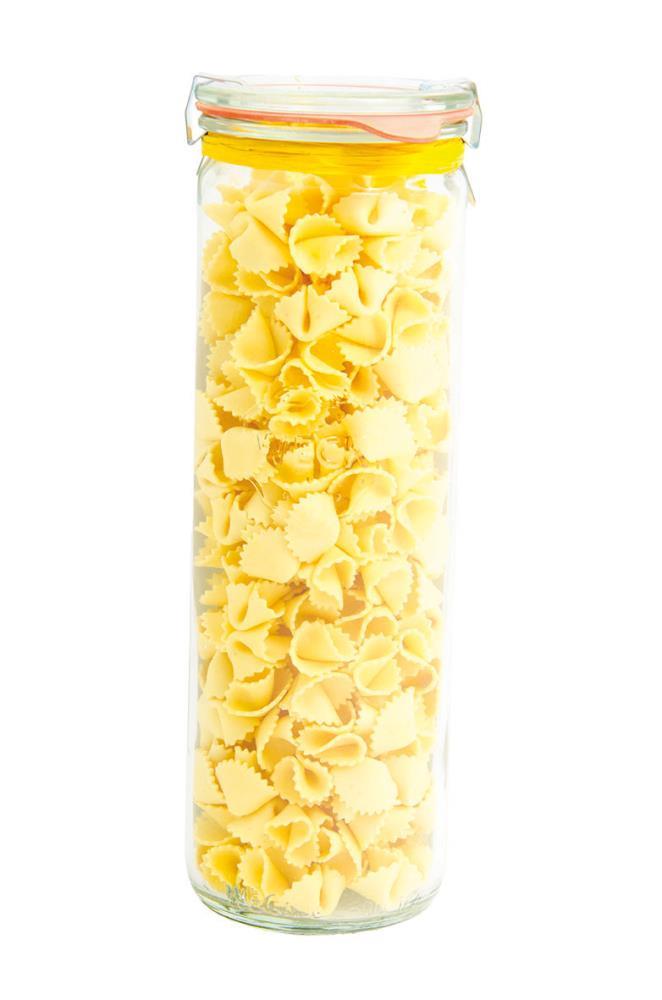 uploaded from |MediaModule-v1| uploaded from |MediaModule-v1|