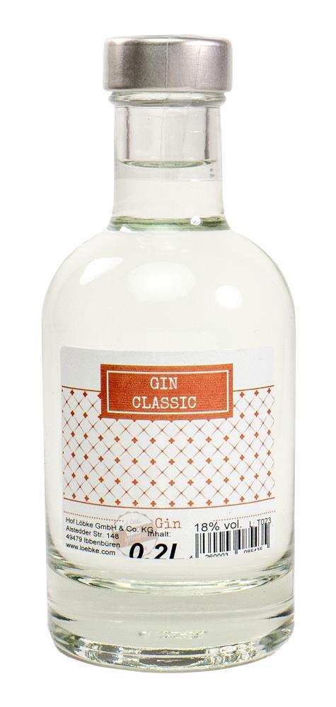 uploaded from |MediaModule-v1| uploaded from |MediaModule-v1|