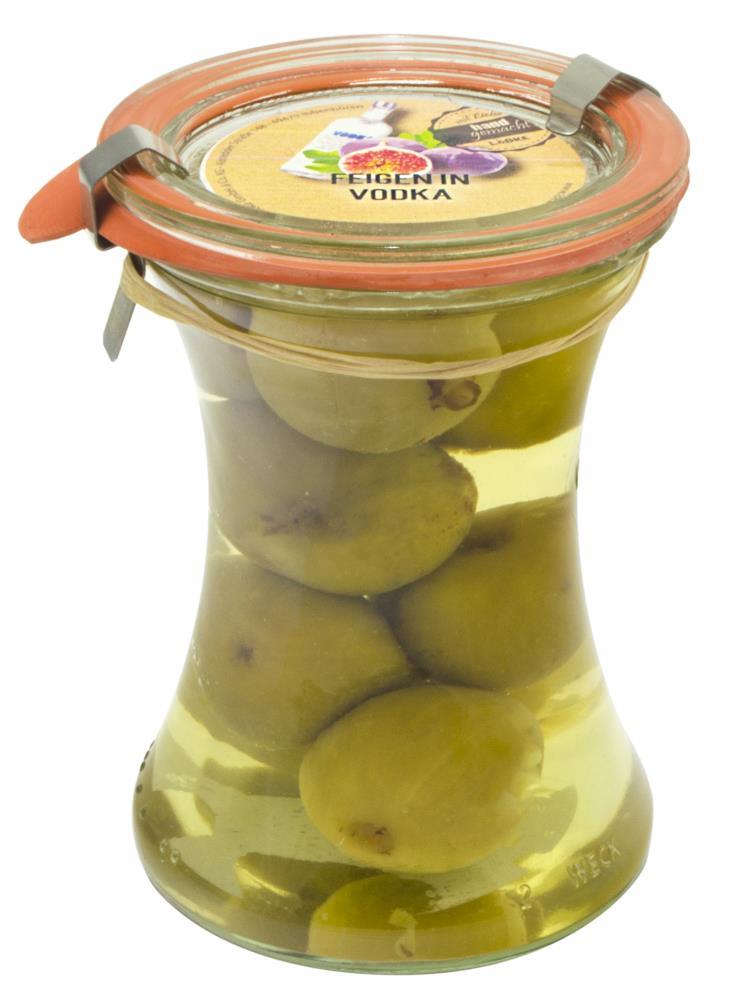 uploaded from |MediaModule-v1| uploaded from |MediaModule-v1|