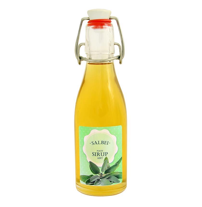 uploaded from |MediaModule-v1| uploaded from |MediaModule-v1|