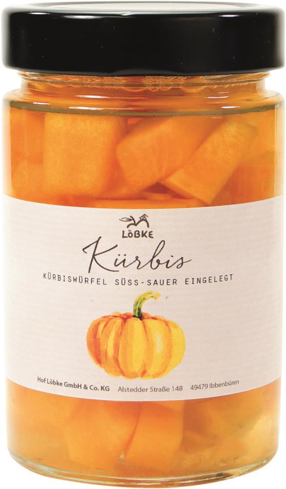 uploaded from |MediaModule-v1| uploaded from |MediaModule-v1|