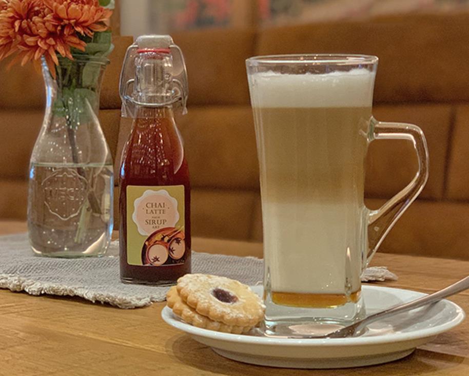 uploaded from |MediaModule-v1| uploaded from |MediaModule-v1|