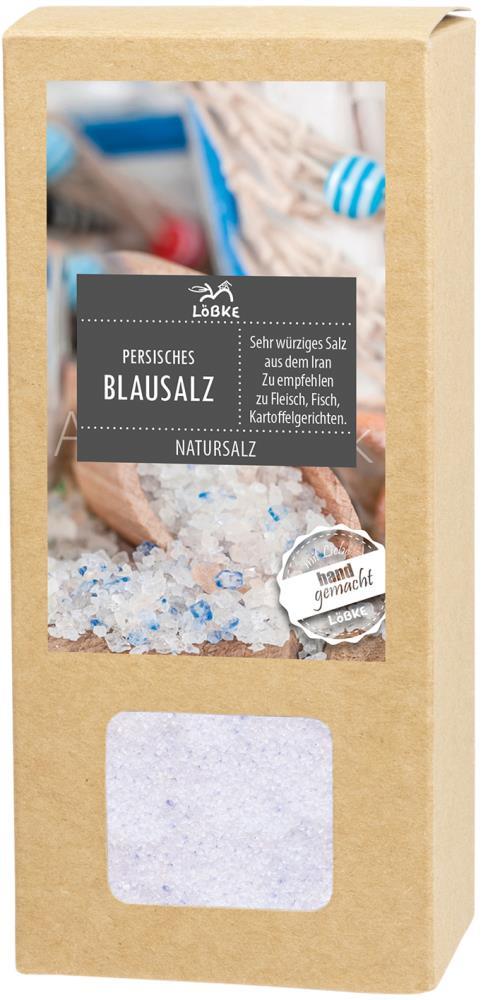 uploaded from |MediaModule-v1| uploaded from |MediaModule-v1|