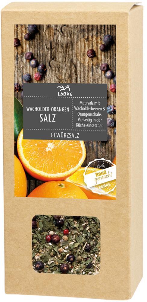 uploaded from |MediaModule-v1| uploaded from |MediaModule-v1|