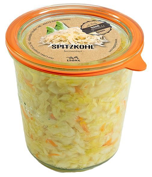 1193_1_Spitzkohl_fermentiert.jpg 1193_1_Spitzkohl_fermentiert.jpg