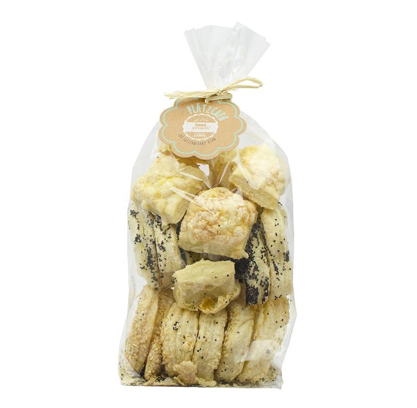 uploaded from |MediaModule-v1|