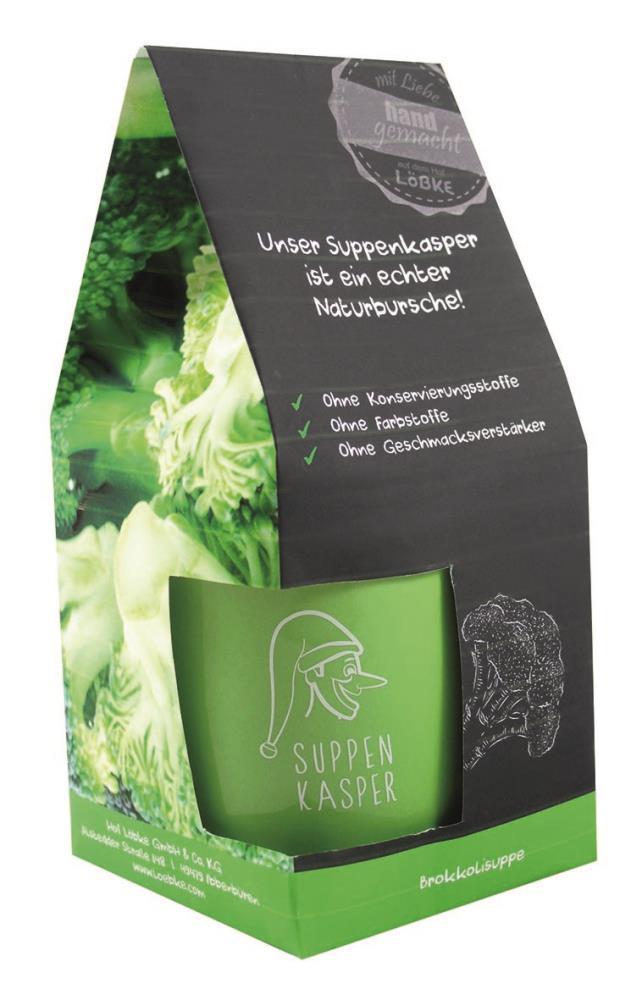 uploaded from |MediaModule-v1| uploaded from |MediaModule-v1|