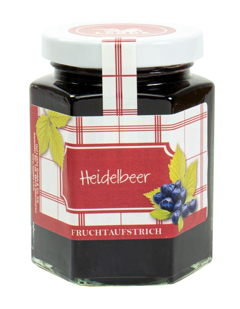 uploaded from |MediaModule-v1| uploaded from |MediaModule-v1|