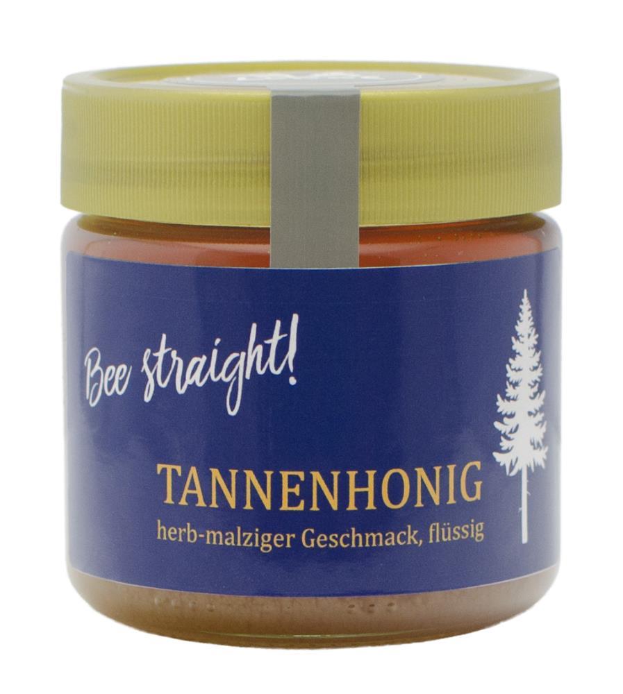 uploaded from |MediaModule-v1| uploaded from |MediaModule-v1|