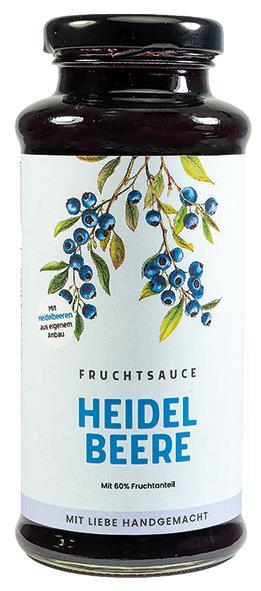 4195_1_Fruchtsauce_Heidelbeere.jpg