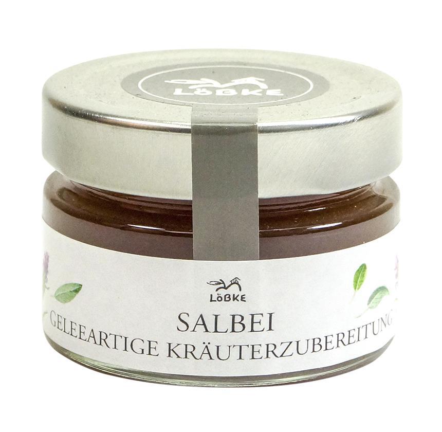 uploaded from |MediaModule-v1| uploaded from |MediaModule-v1|