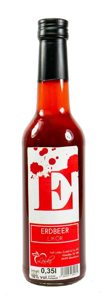 uploaded from |MediaModule-v1| uploaded from |MediaModule-v1|