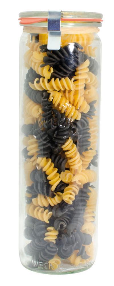 uploaded from |MediaModule-v1|