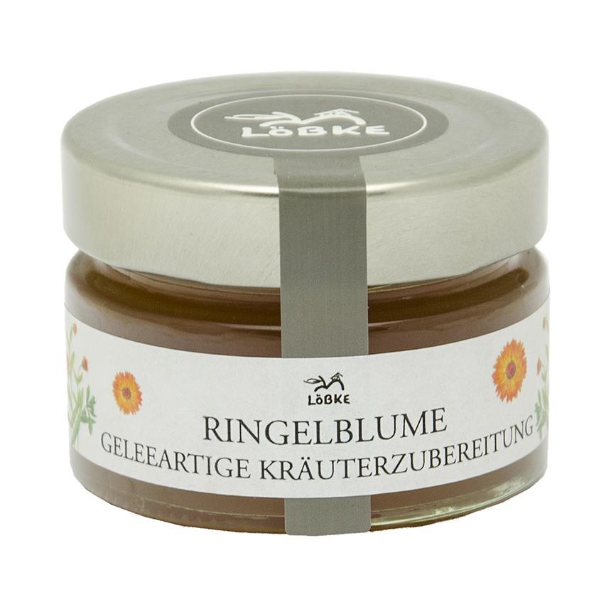 uploaded from |MediaModule-v1| uploaded from |MediaModule-v1|