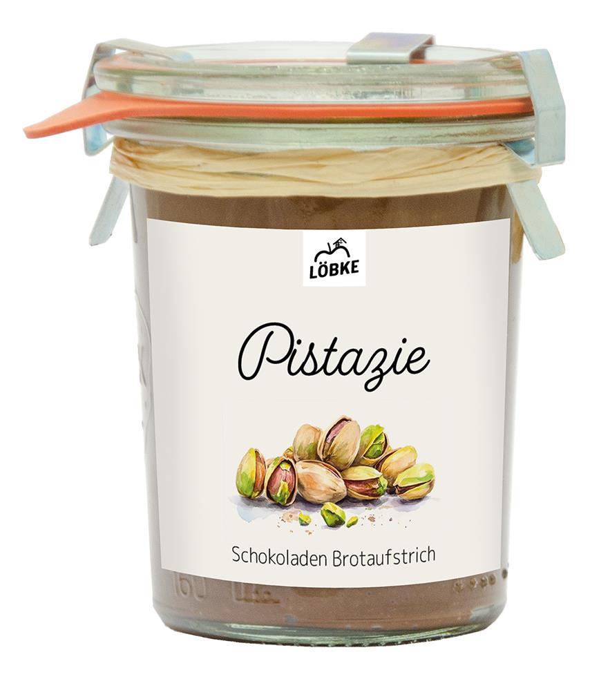 2428_1_Pistazie_Schokoaufstrich.jpg