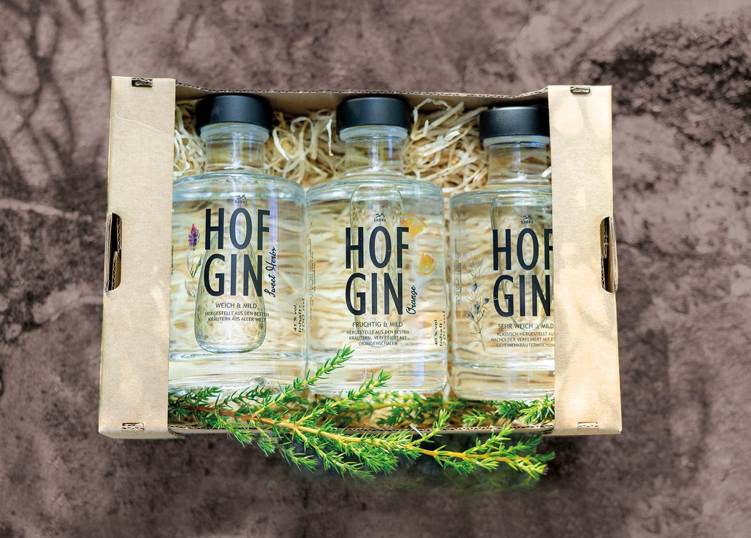 565_2_GIN_Spezialitaeten.jpg 565_2_GIN_Spezialitaeten.jpg