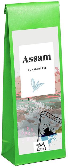 6473_1_Assam.jpg