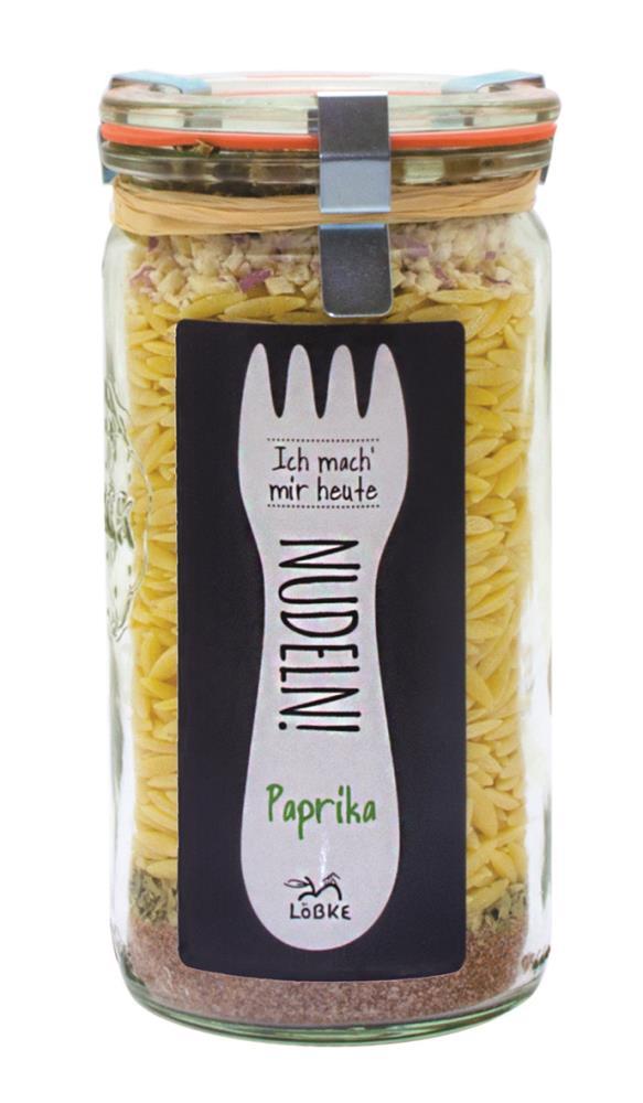 uploaded from |MediaModule-v1| uploaded from |MediaModule-v1|