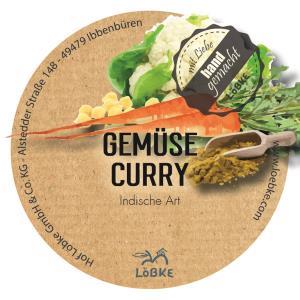 uploaded from |MediaModule-v1| uploaded from |MediaModule-v1|