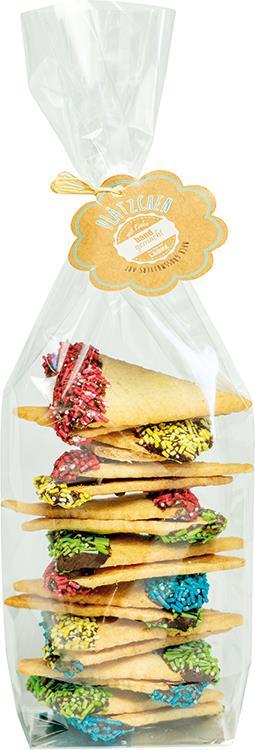 6025_1_Eistueten_Kekse.jpg 6025_1_Eistueten_Kekse.jpg