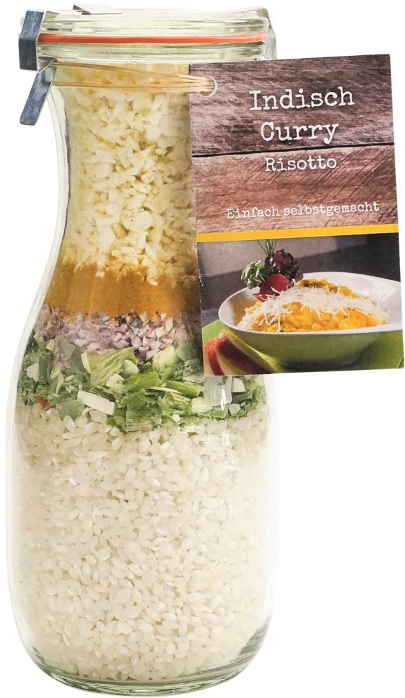 uploaded from |MediaModule-v1| uploaded from |MediaModule-v1|