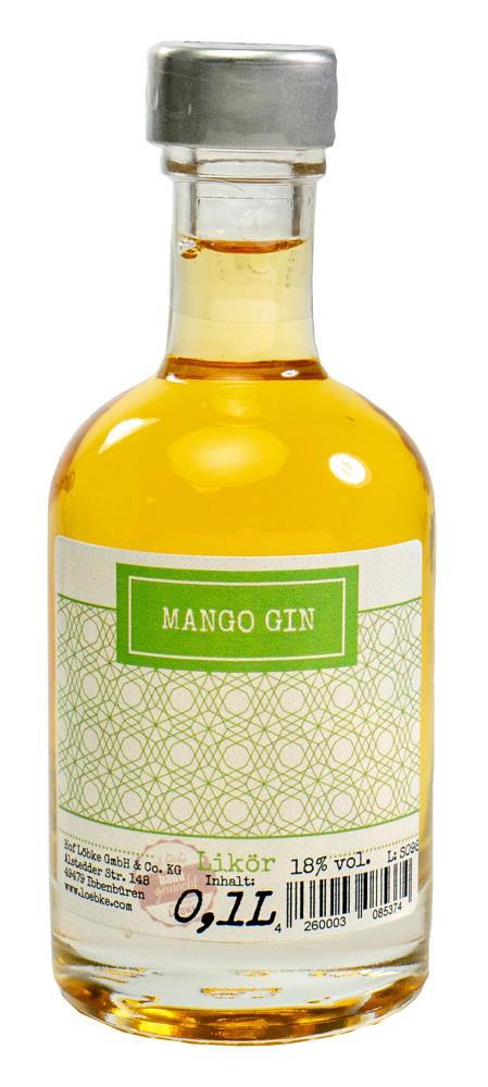 uploaded from |MediaModule-v1| uploaded from |MediaModule-v1|