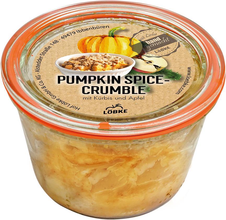 1290_1_Weihnachten_Pumpkin_Spice_Crumble.jpg