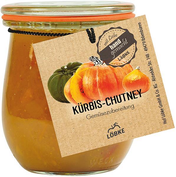 4130_1_Kuerbis_Chutney.jpg