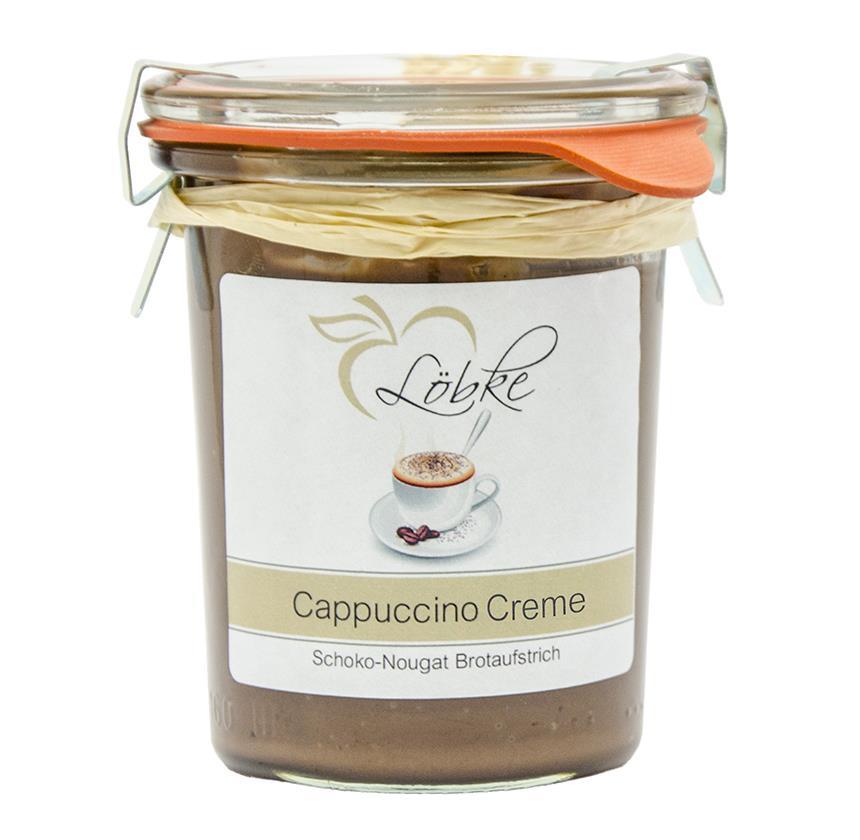 uploaded from |MediaModule-v1|