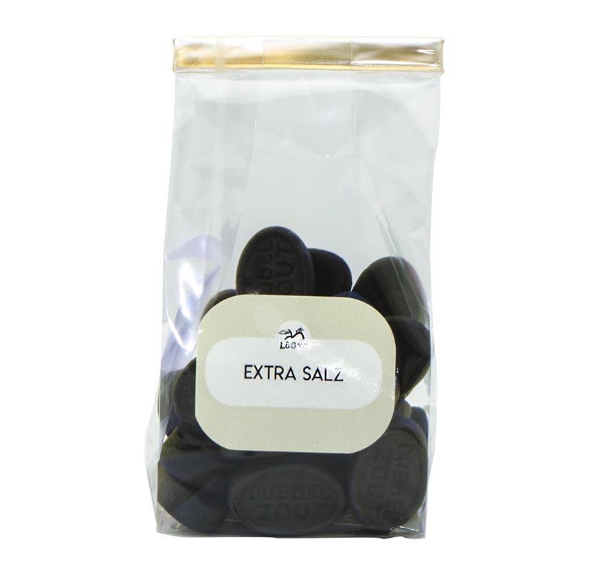 uploaded from |MediaModule-v1|