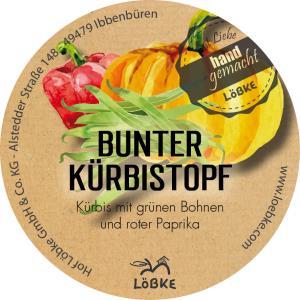 uploaded from |MediaModule-v1| uploaded from |MediaModule-v1|