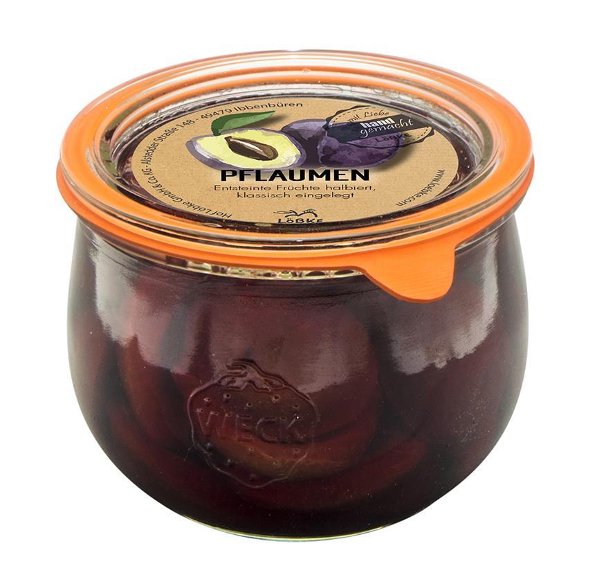 uploaded from |MediaModule-v1| uploaded from |MediaModule-v1|