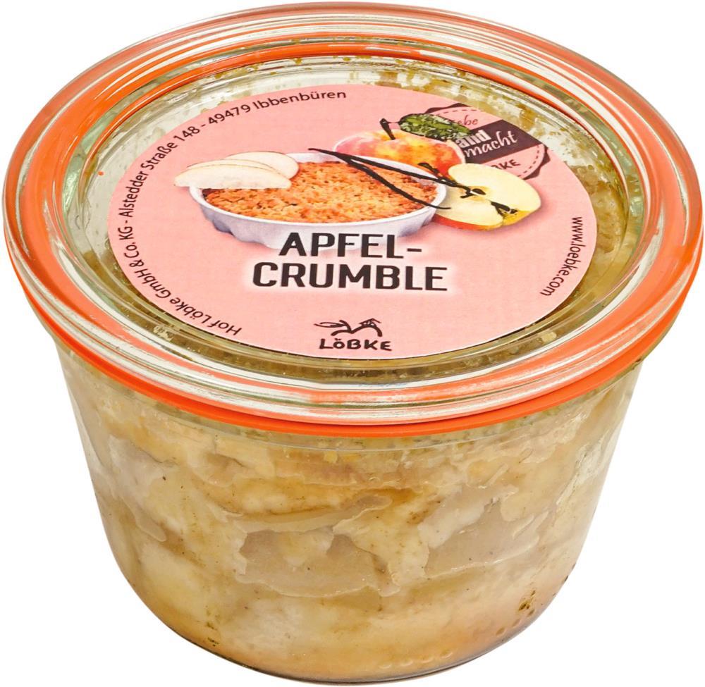 uploaded from |MediaModule-v1| uploaded from |MediaModule-v1|