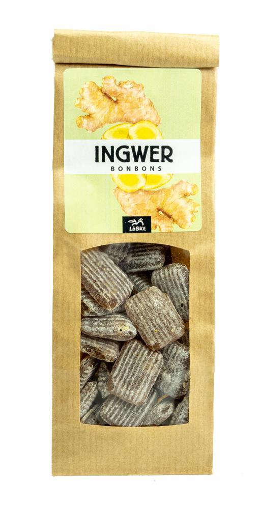 uploaded from |MediaModule-v1|