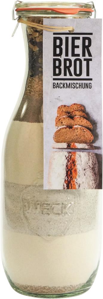 uploaded from |MediaModule-v1| uploaded from |MediaModule-v1|